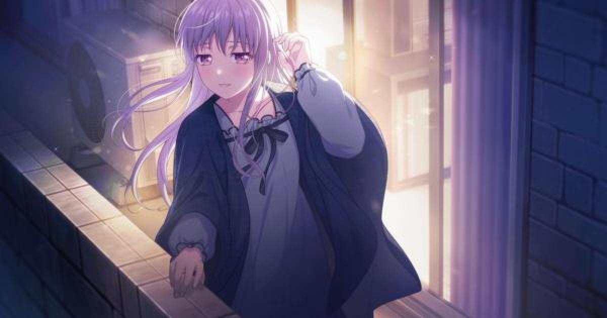 ヴァイス　バンドリ　こぼれ落ちる涙　湊友希那 カードリスト ｜ ヴァイスシュヴァルツ｜Weiβ Schwarz