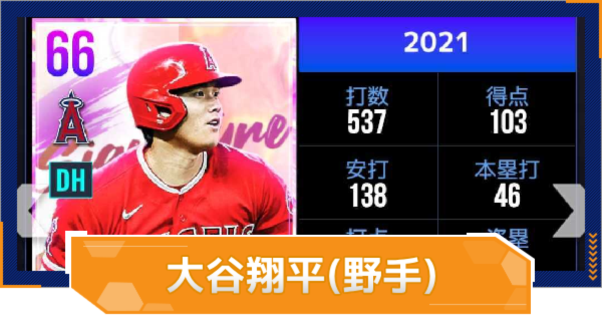 イロハセブンページ　MLB大谷翔平リング イロハセブン様専用ページ MLB大谷翔平リング - アクセサリー