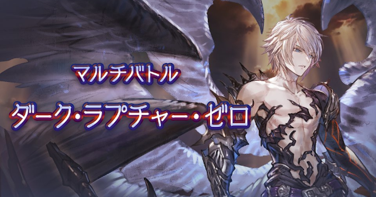 431319.png?date=1708510500