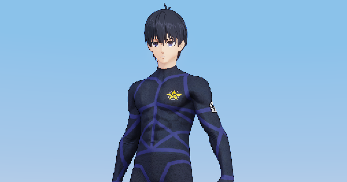 PASH!編集部 على X: 