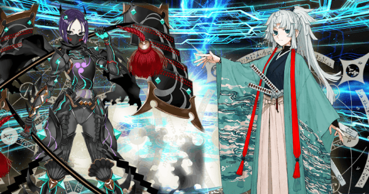 fate フェイトサムライレムナント　缶バッジ　由井正雪　東京ゲームショウTGS Amazon | Fate 由井正雪×ライダー TGS東京ゲームショウ サムライ