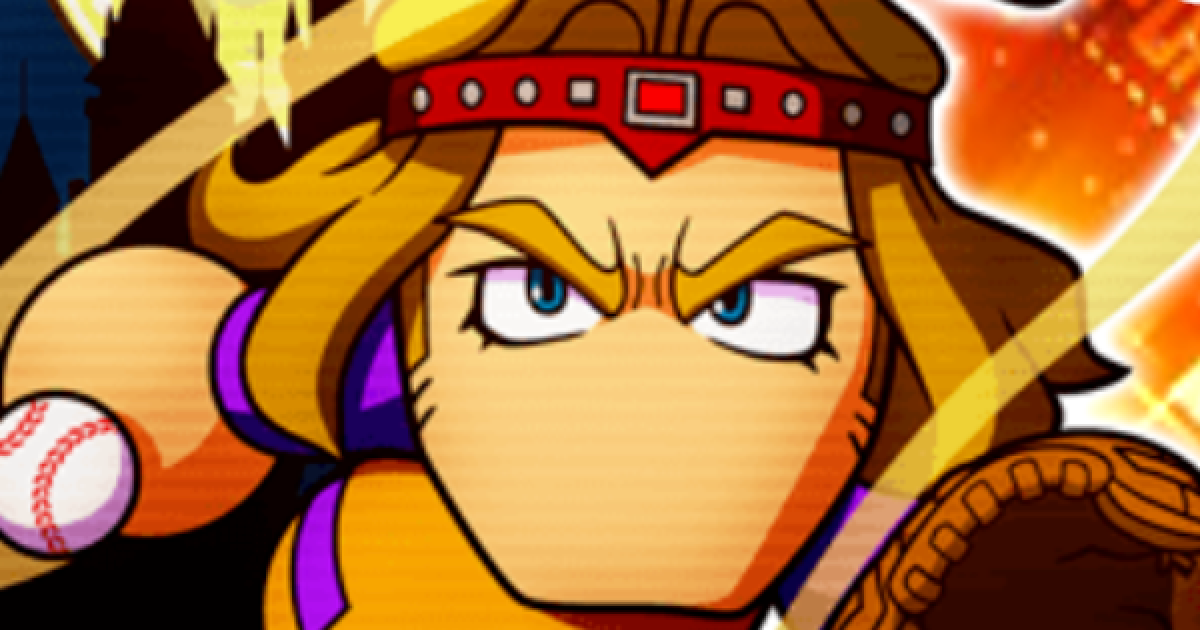 パワプロアプリ 史門泰司のイベントと評価 パワプロ ゲームウィズ