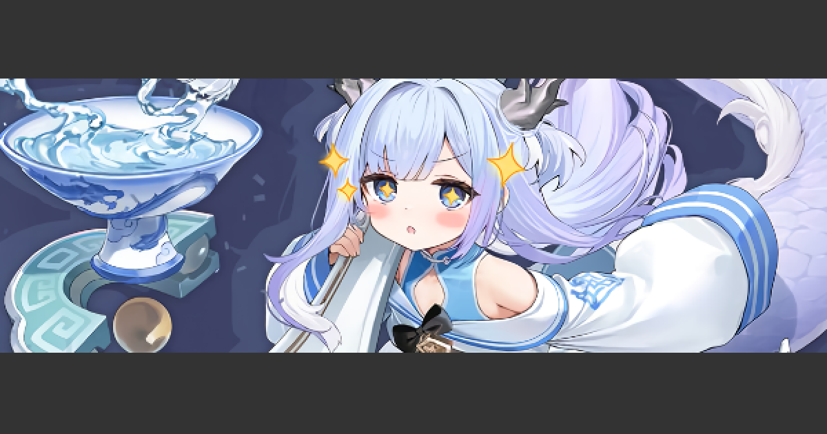 433649.png?date=1705945259
