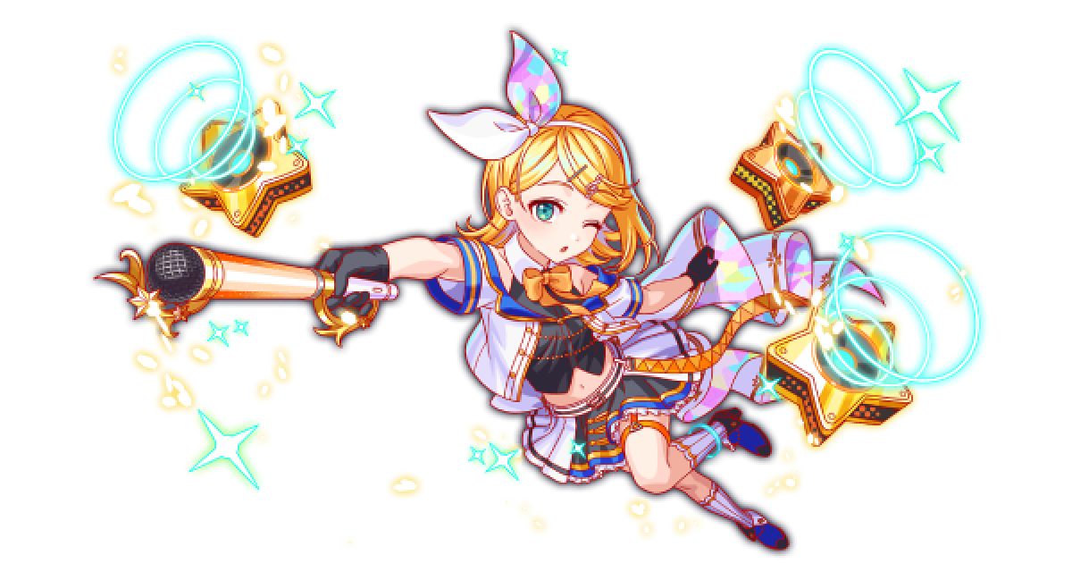 433835.png?date=1706071799