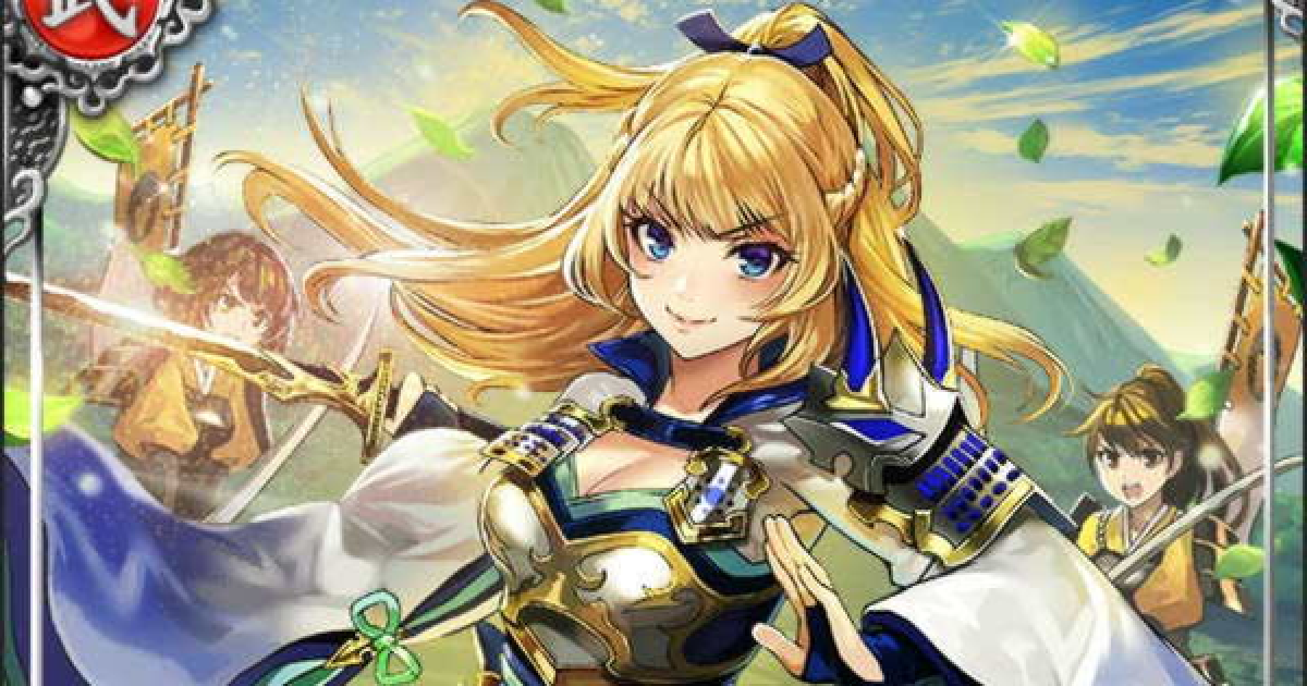 435655.png?date=1706853904