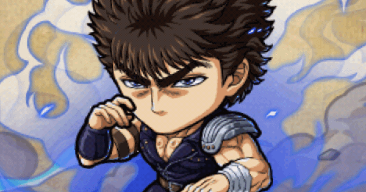 435904.png?date=1706871232