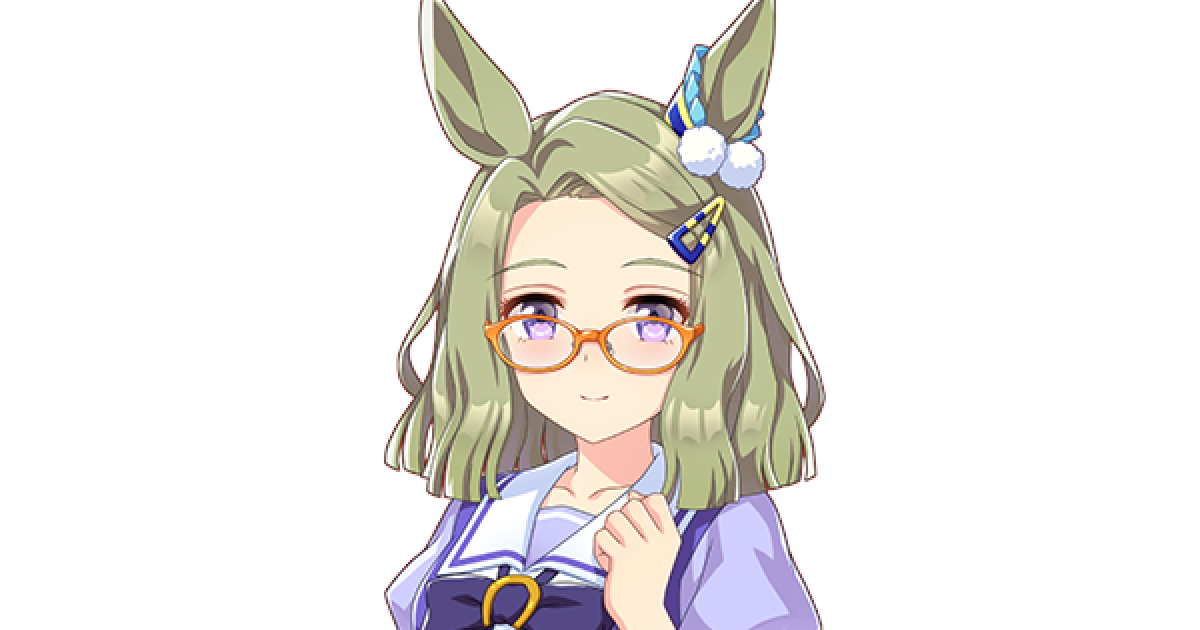 436012.png?date=1707115228