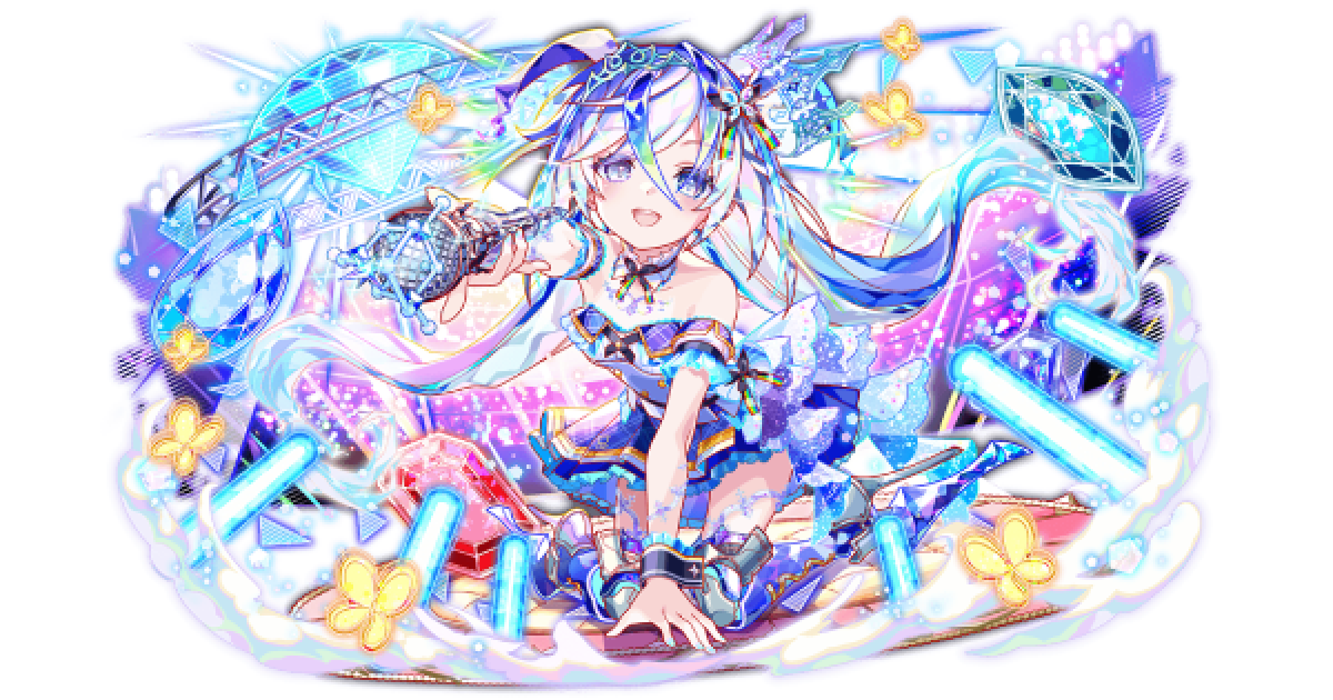 希少【BEAUTIFUL LOSERS】グラフィック/グラフィティ/ハードカバー 希少❗️BEAUTIFUL LOSERS/グラフィック/グラフィティ/ハードカバー