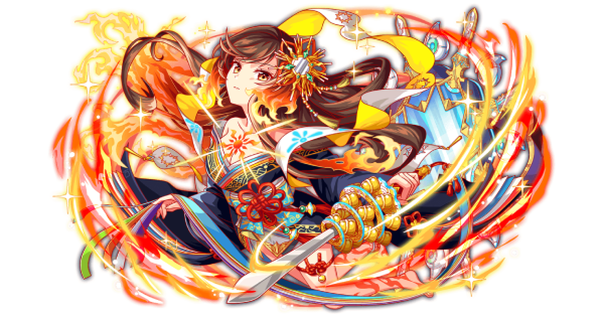 436230.png?date=1707295875