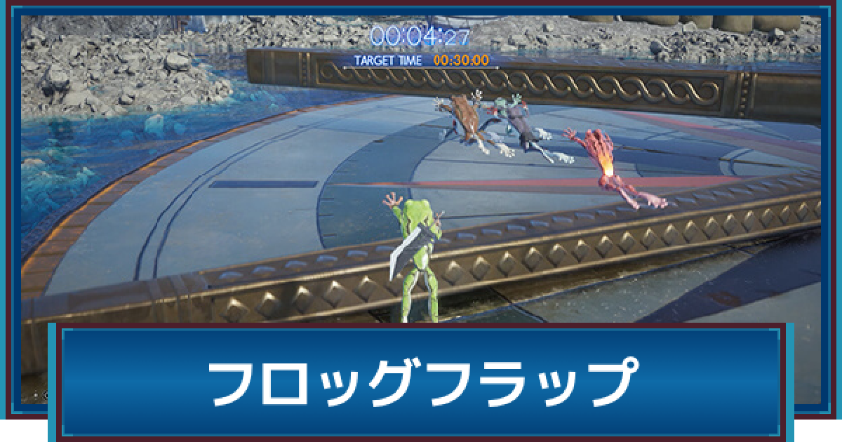 ⭐︎稀少！ フシギバナ クランプエラー VENUSAUR Clamp error ゲルバナ (@bnana877) / X