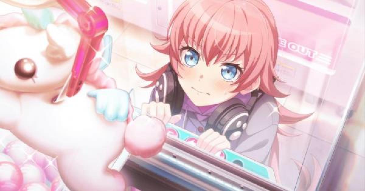 バンドリ】チュチュ[右へ左へ]のステータスと性能比較【ガルパ
