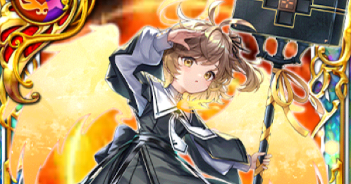 436823.png?date=1707907573