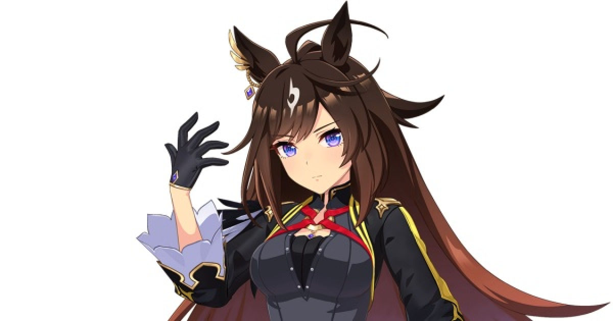 ウマ娘ドゥラメンテまとめ売り Cygames|【未開封】ドゥラメンテ|HARDOFFオフモール（オフモ