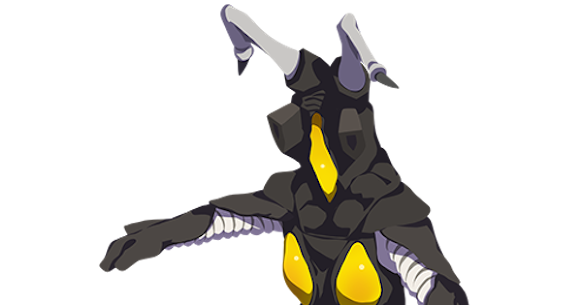 トリケラトプス亜種えもん 冒険大陸 アニアキングダム トップス（トリケラトプス）:ビックカメラ