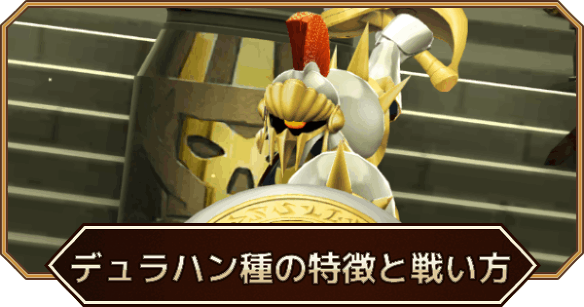 437799.png?date=1746426926