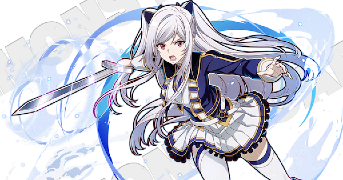 438110.png?date=1709097604