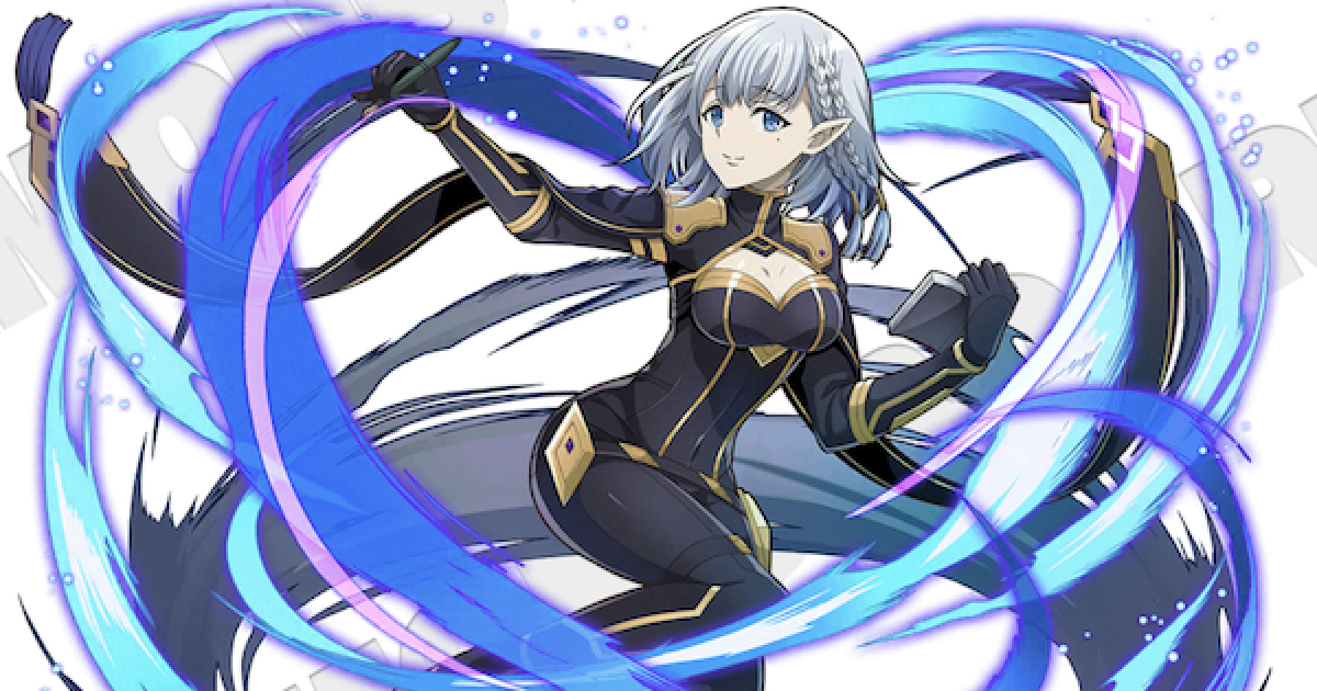 438225.png?date=1709099134