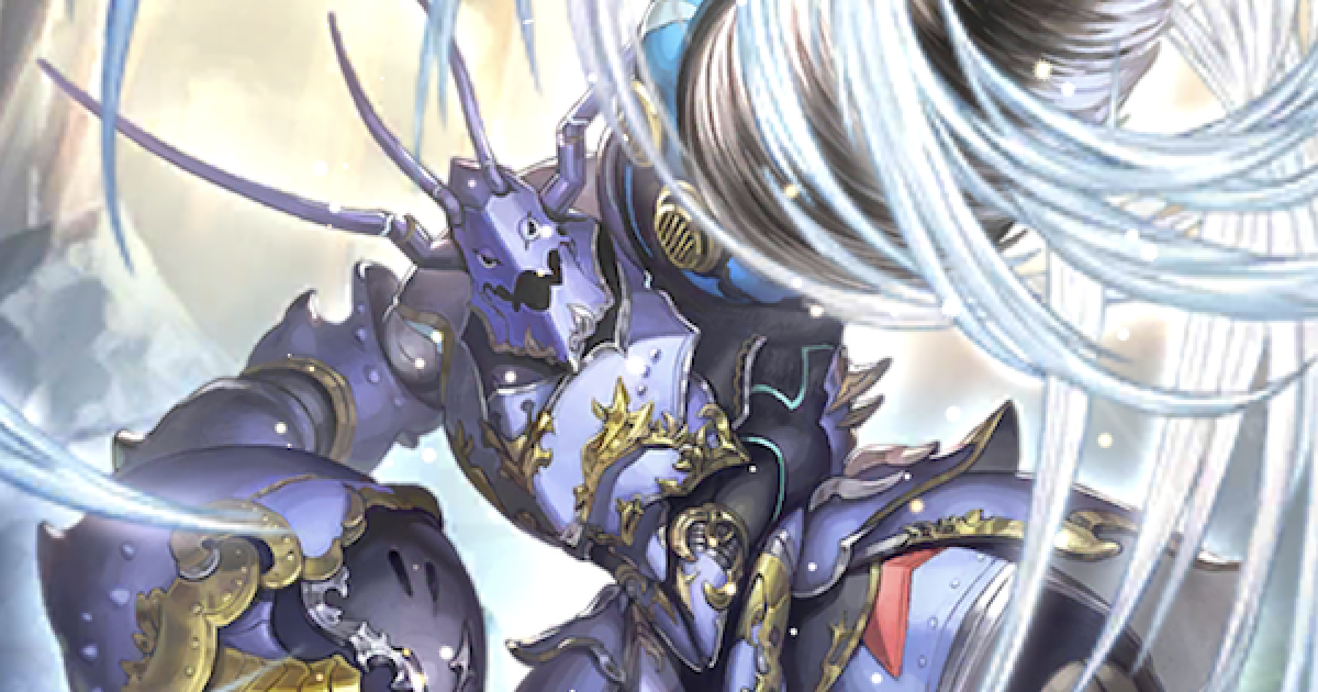 438374.png?date=1709270087