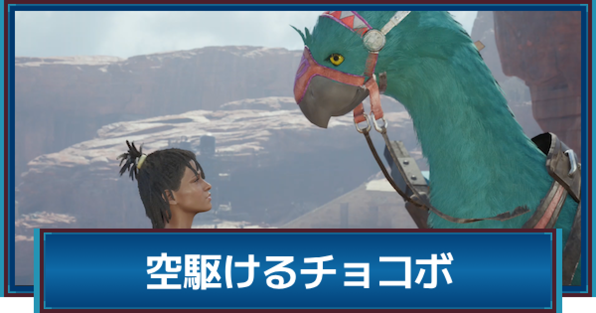 439371.png?date=1709564262