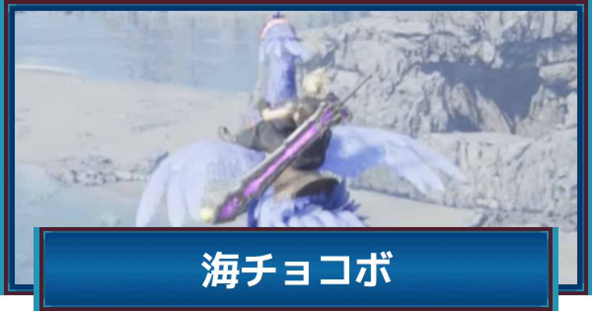439592.png?date=1709667064