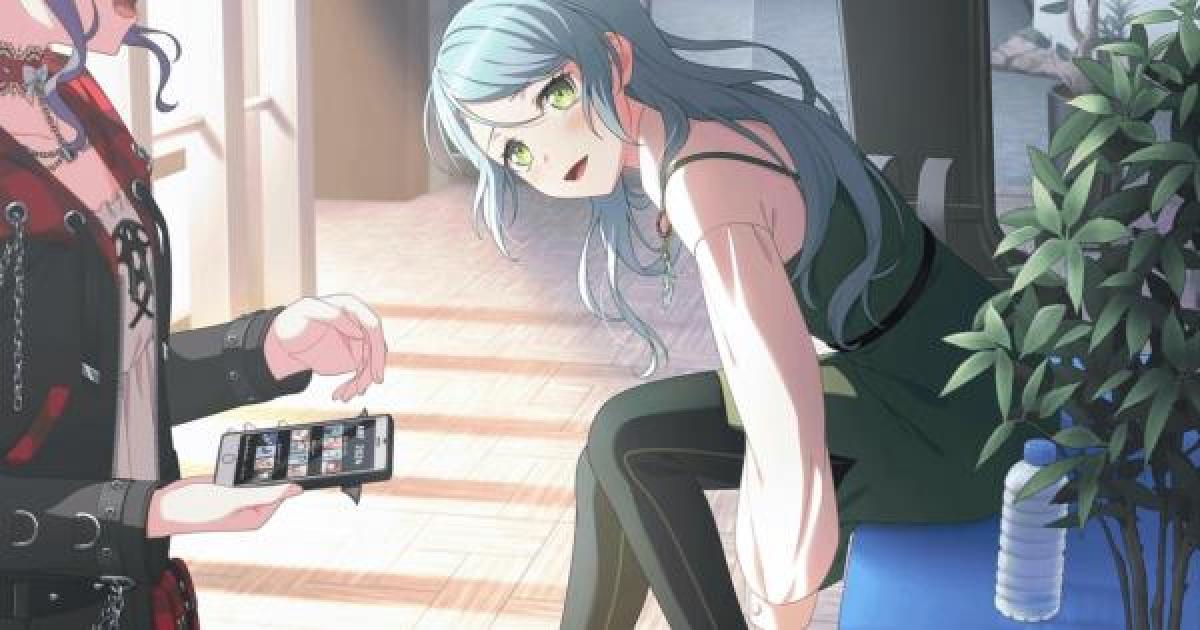 バンドリ 紗夜 楽天市場】ESP×バンドリ！ガールズバンドパーティ！ Collaboration