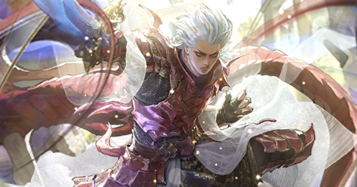 ノエル様専用 ノエル様専用 ノエルさま専用です