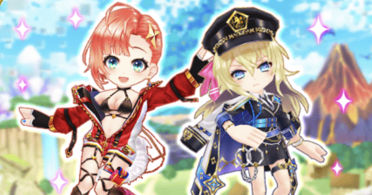 441031.png?date=1710756662