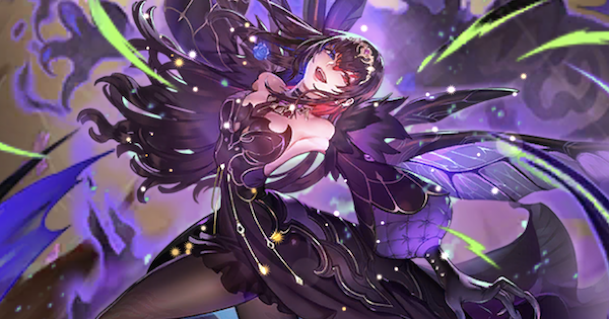 ロマサガRS】リアルクィーンジョー(舞台記念)の評価と覚醒/継承