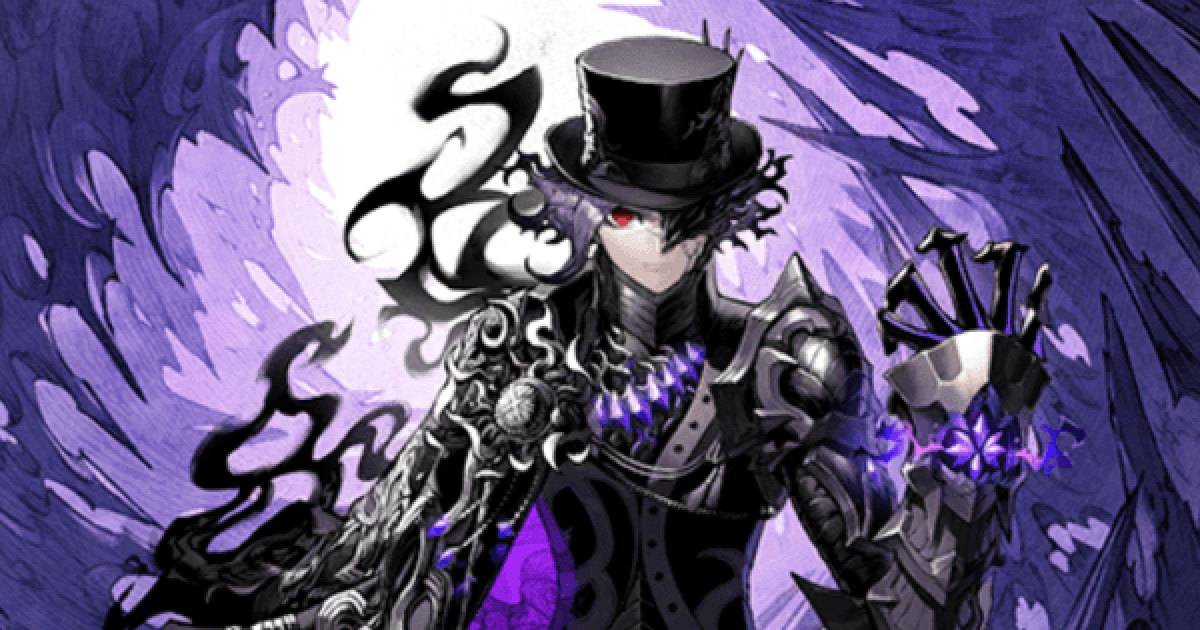 FGO】巌窟王モンテクリストの評価｜宝具とスキル性能 - ゲームウィズ