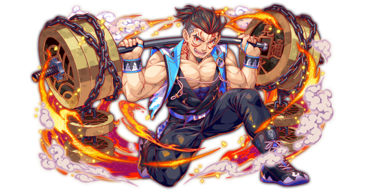 444039.png?date=1712291250