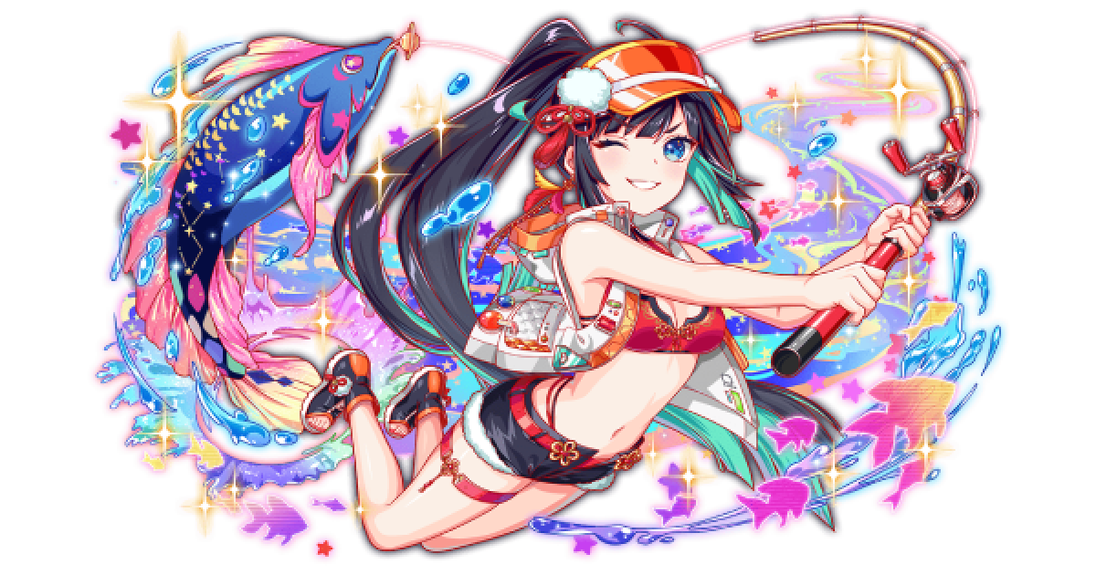 444735.png?date=1712811404
