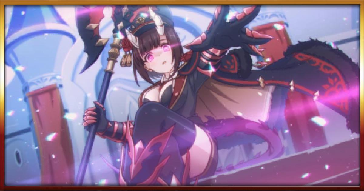 エリコさま専用 445046.png?date=1713163149