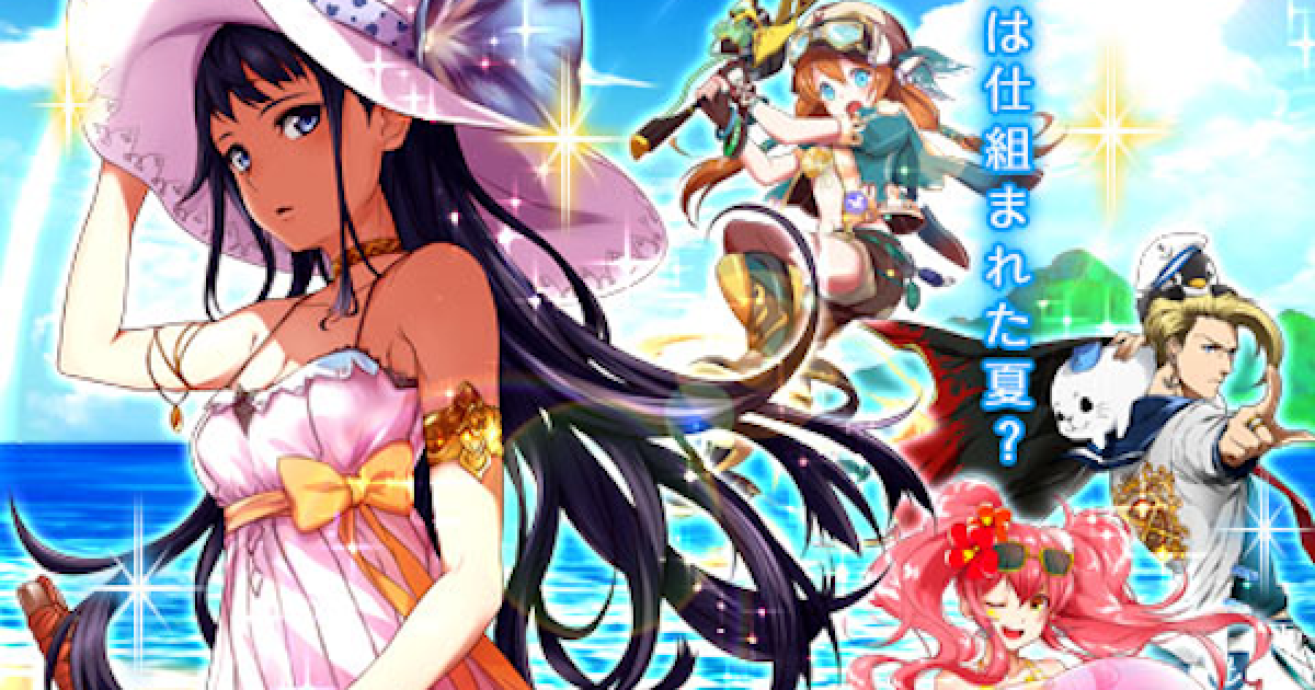 4452.png?date=1562298088