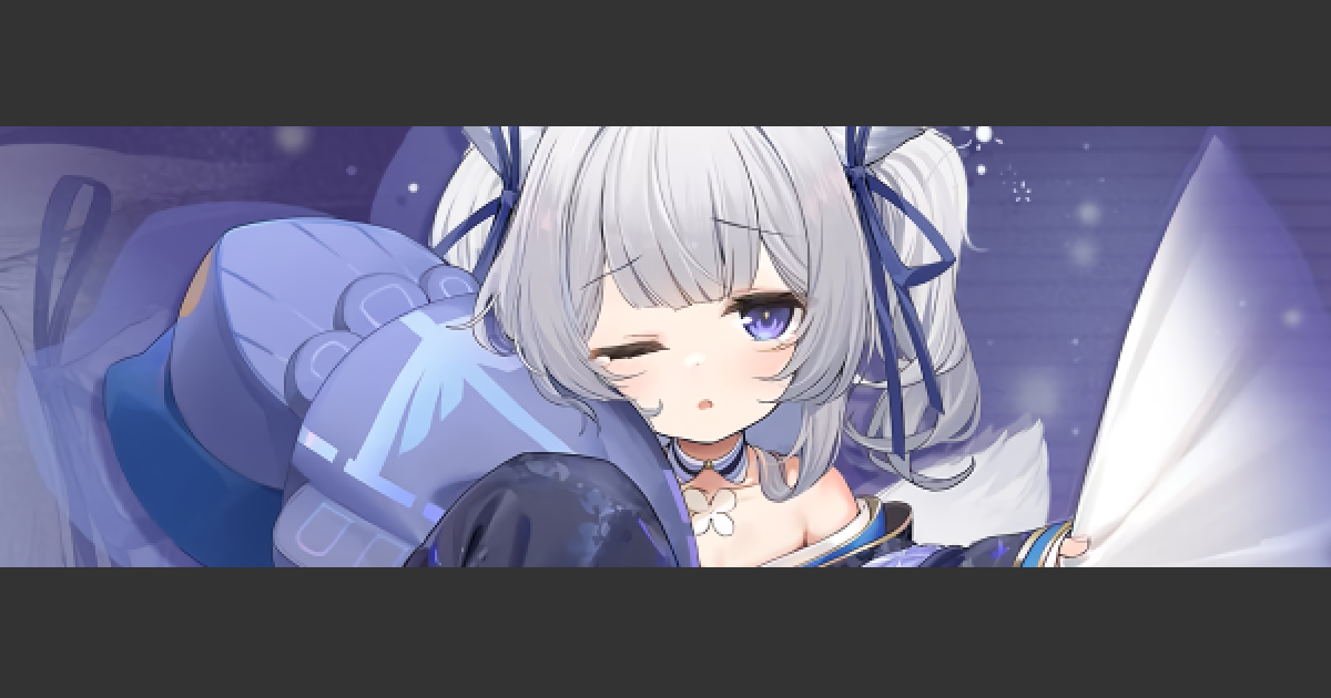 アズールレーン 信濃 sp psa10 2025年最新】ヴァイスシュヴァルツ