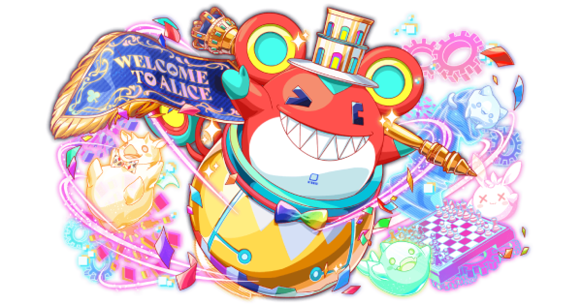 447250.png?date=1714024063