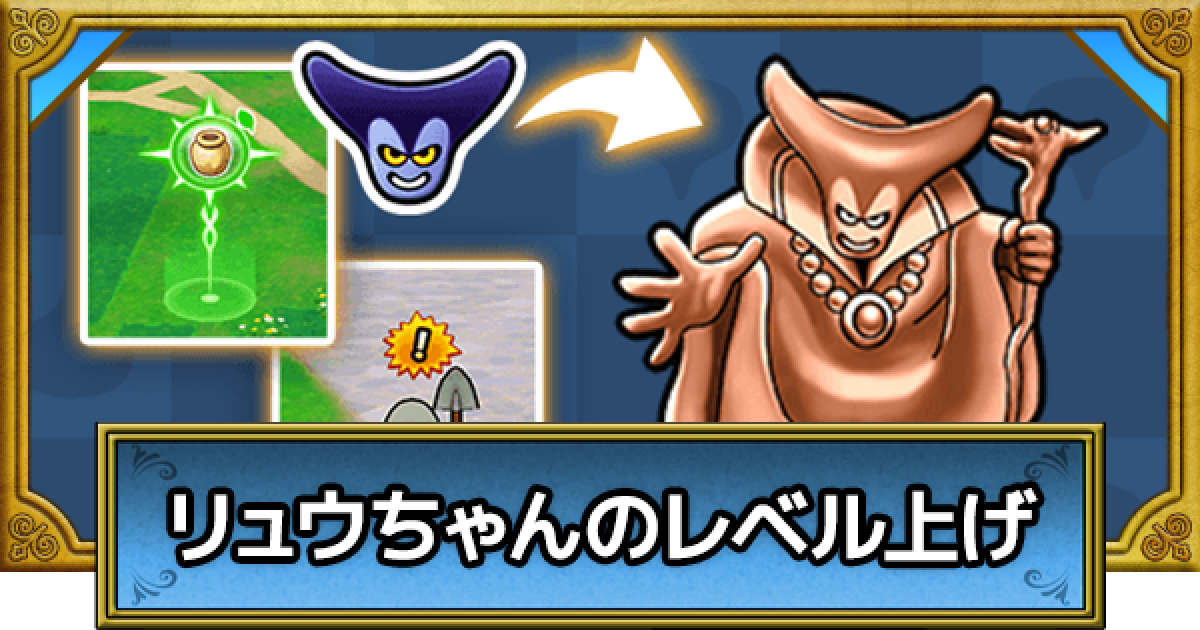 447295.png?date=1714028825