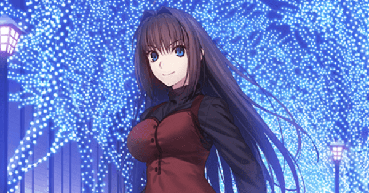 447633.png?date=1714133238