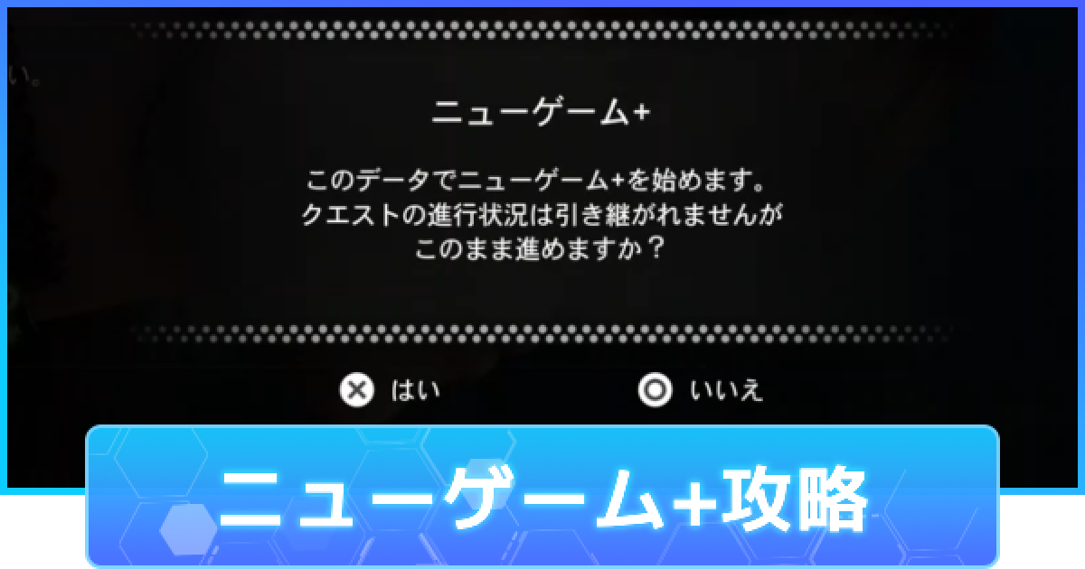 447696.png?date=1714172563