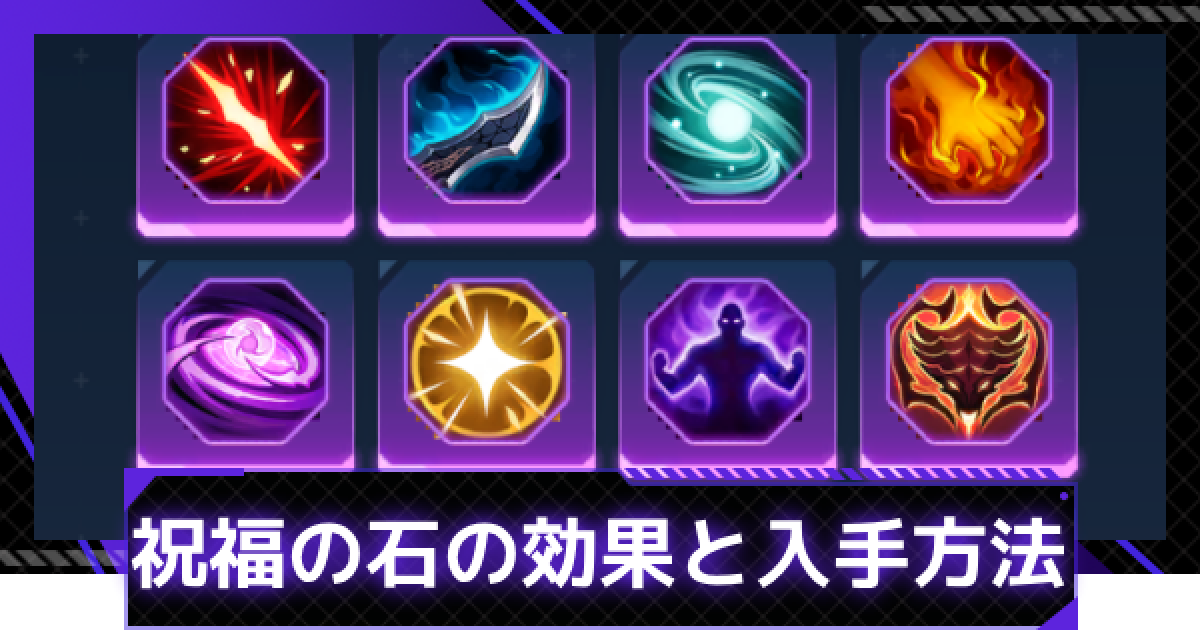 448013.png?date=1715075301