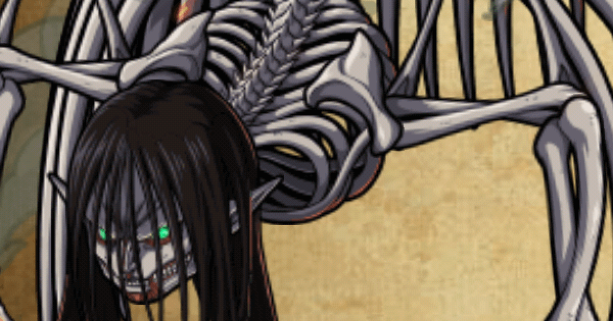 448350.png?date=1714661772