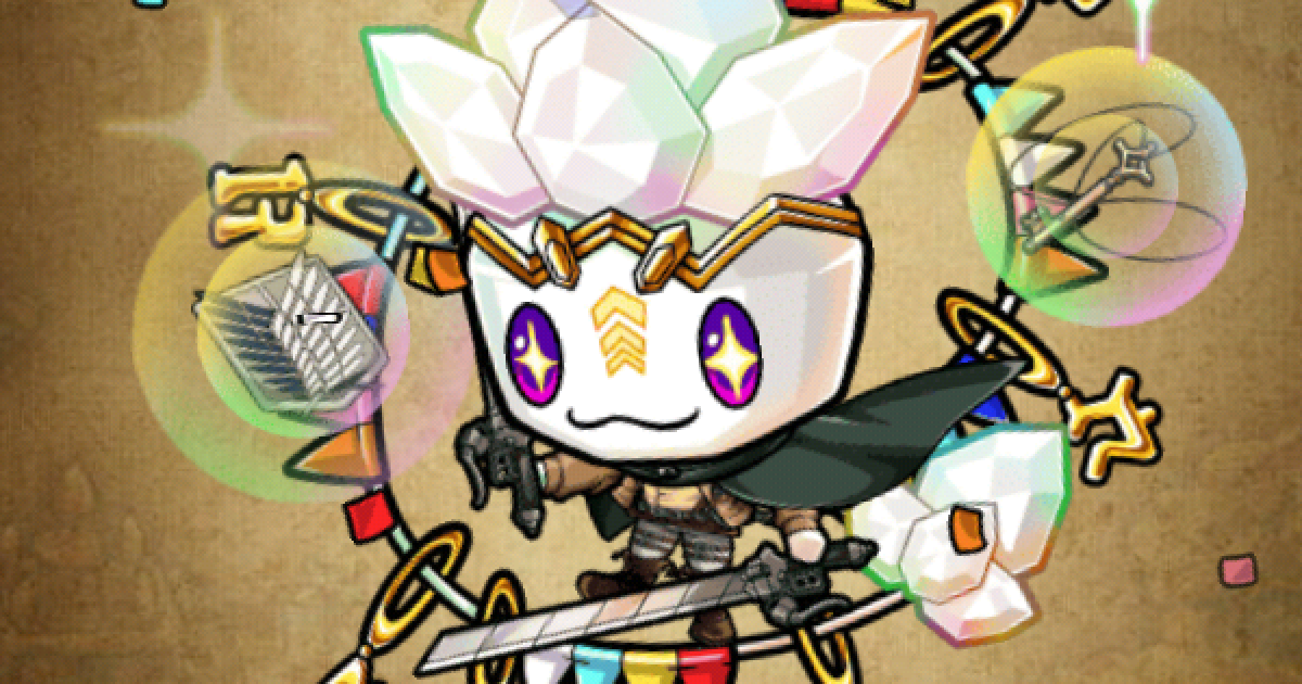 ポポロン様 ご確認用 （深型ポケット付食事用エプロン | 株式会社ダイト） 