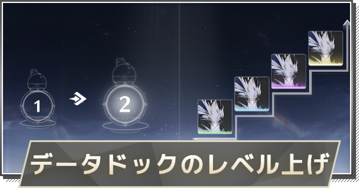 449768.png?date=1715919069