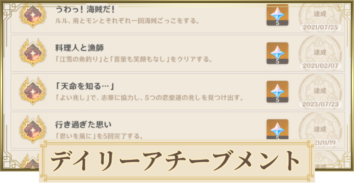 訳アリ美品＞初心者の方どうですか？ｵﾌｨｽ2021付