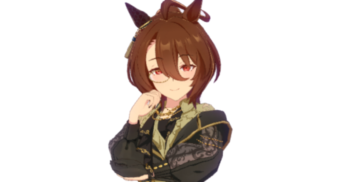 449840.png?date=1715312036