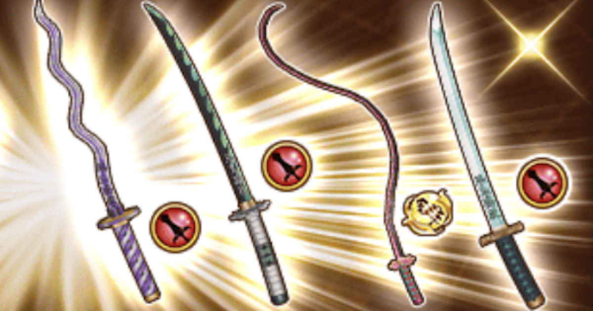 猫武将<(*ΦωΦ*)> 出陣 白猫さん［黒兜、鎧、刀］ リアル猫侍とネット騒然の「よろいを着た猫を散歩させる猫耳の武士