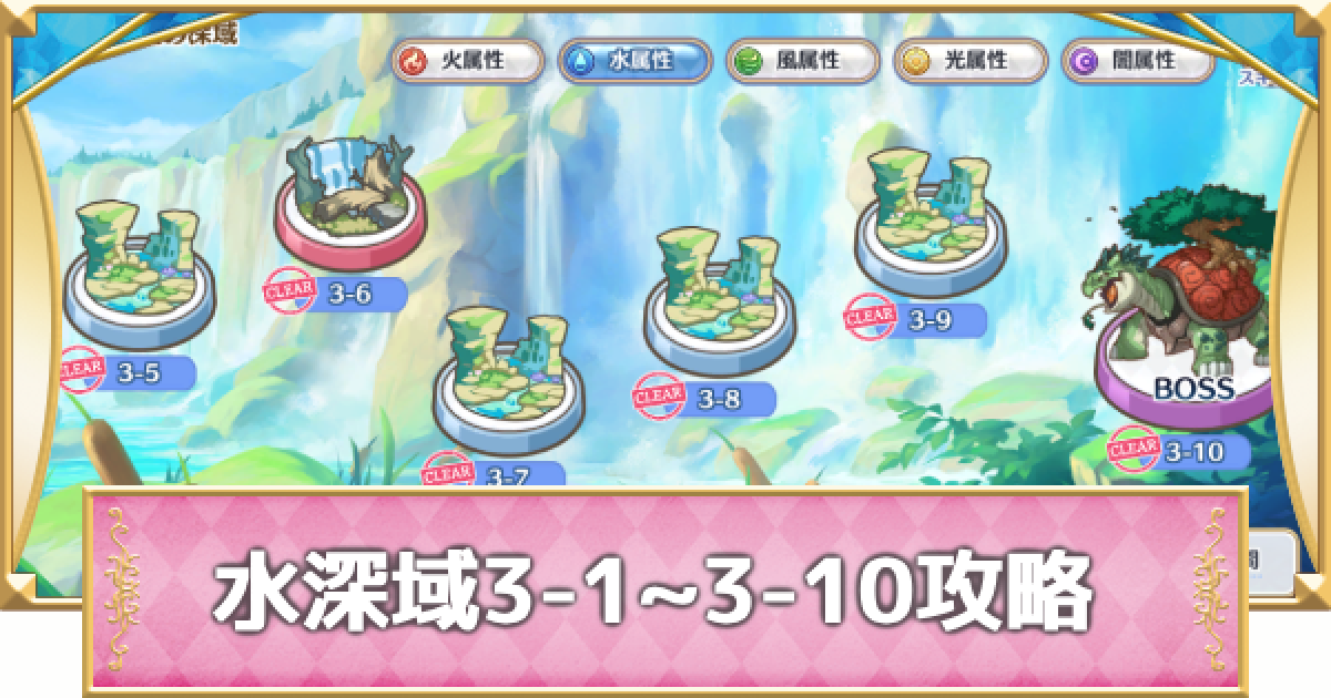 449990.png?date=1715676958