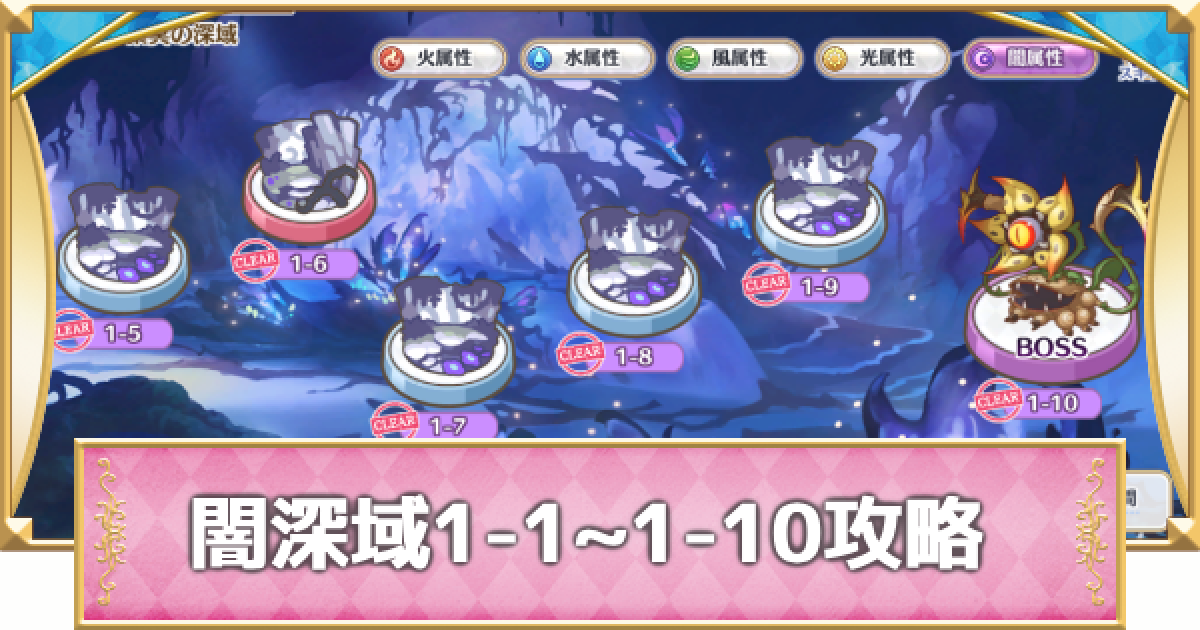 449997.png?date=1715681932