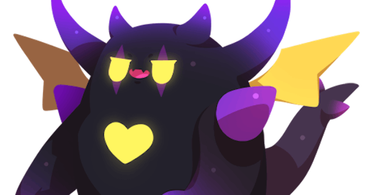 エグリプト】ゴゴラブの評価とステータス - ゲームウィズ