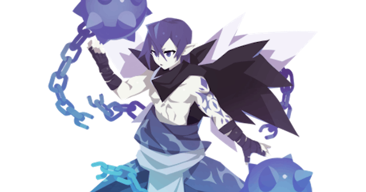 おまとめ・レーエンデ・パラソル・天神さま Amazon.co.jp: レーエンデ国物語 月と太陽 : 多崎 礼: 本