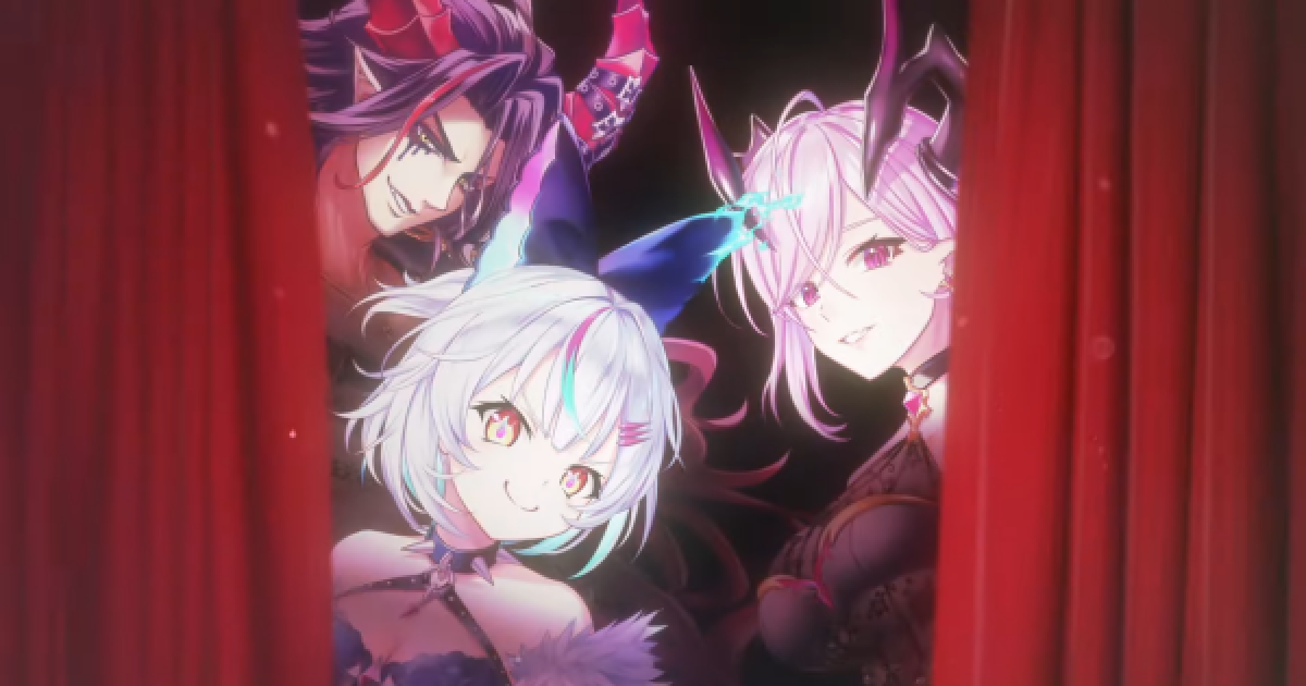 451586.png?date=1716969182